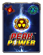 super pg slotprompay88 เครดิต ฟรีชิป แลก เงิน จริง: สูตรทำเงิน