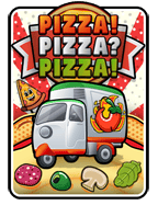 ทำความรู้จักกับ super slot 20 รับ 100 ที่คุณไม่ควรพลาด