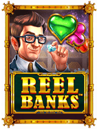 super six บาคาร่า คืออะไรฟุตบอลโลก 8 ทีม