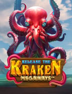 แนะนำสูตรการเล่น super slot 29 รับ 100 ทำเงินง่าย