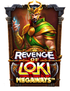 รีวิว super rich slot เกมสล็อตที่ไม่ควรพลาด!